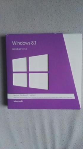 Windows 8.1