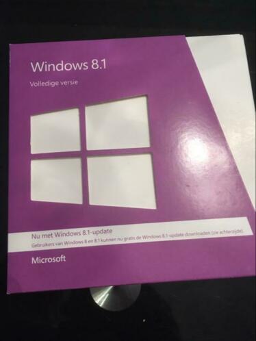Windows 8.1 32  64 bit amp key