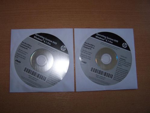 Windows 8.1