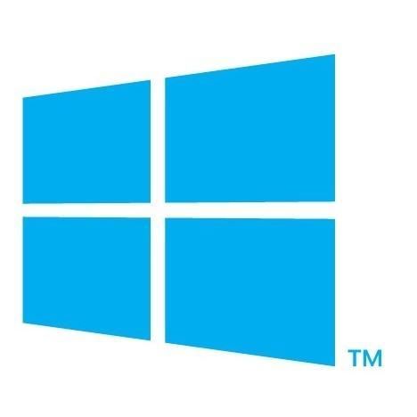 Windows 8.1 amp 7  Office
