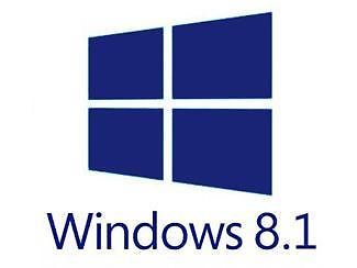 Windows 8.1 en 8.1 Pro Licenties te koop OPOP