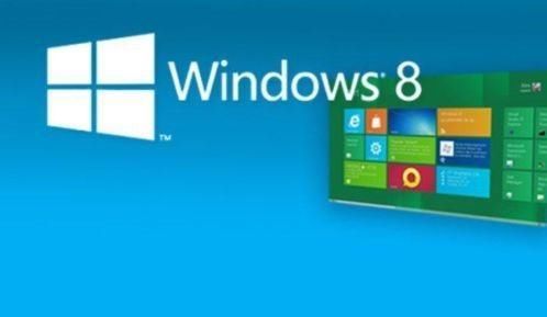 Windows 8.1 Enterprise  Office 2013 Professional (ACTIE)