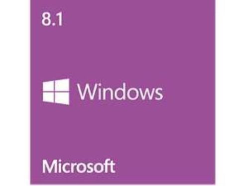 Windows 8.1 Home Premium 64 bits Nederlands