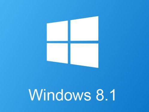 Windows 8.1 Pro 3264 bit OEM licentie Volledige versie