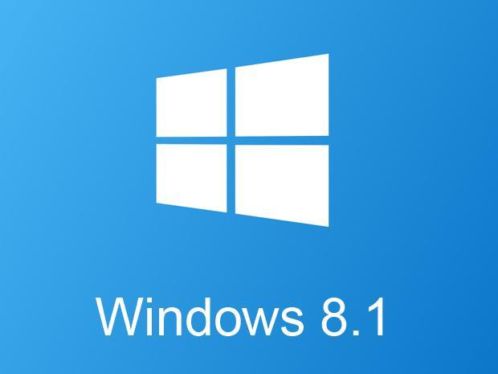 Windows 8.1 Pro 3264 bit OEM met licentie Volledige versie