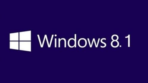 Windows 8.1 Pro  64-bits amp 32-bits  Licentie  DVD  Actie