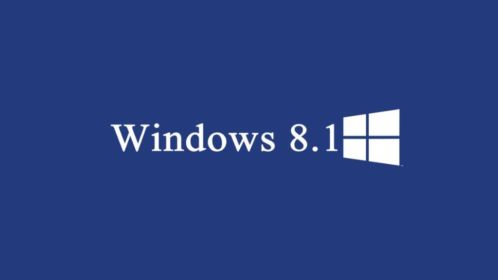 Windows 8.1 Pro  DVD amp Licentie  NL amp ENG  Super Actie