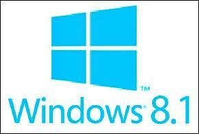 Windows 8.1 PRO Key (oem) gratis windows 10 upgrade