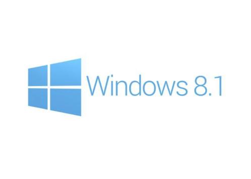 Windows 8.1 PRO Licentie 3264 Bit