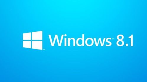 Windows 8.1 Pro NL64-bitsamp32-bits  Licentie  OpOp Actie