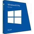 Windows 8.1 Pro x 64  86