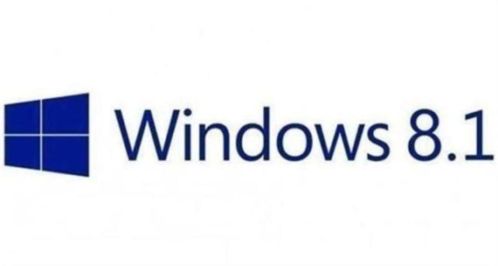 Windows 8.1 Professional 3264 BIT Nederlands