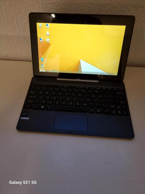 Windows asus tablet 10 inch