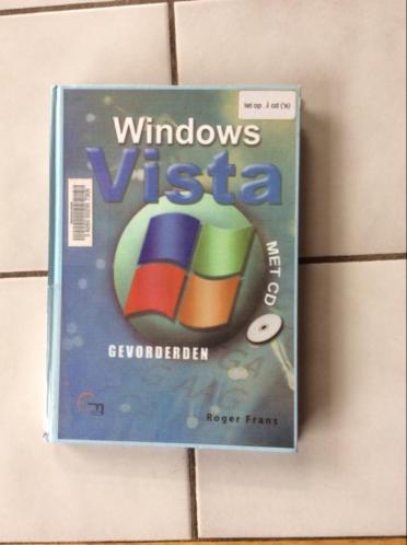 Windows besturingssysteem