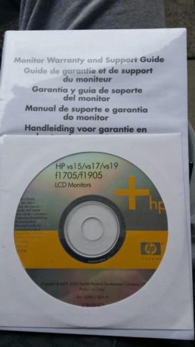 Windows driver cd039s