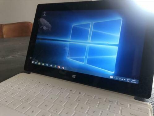 Windows RT Surface 32 GB 