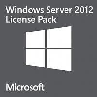 Windows Server 2012 CAL039s