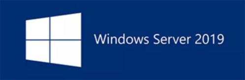 Windows Server 2019 Datanceter