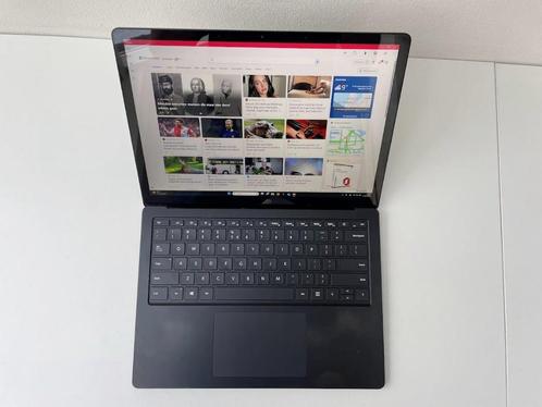 Windows Surface 3 Laptop te koop