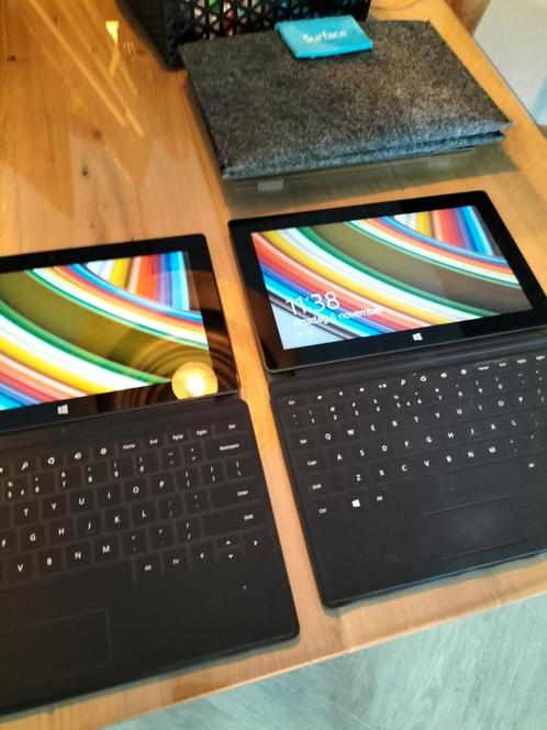 Windows surface 32gb