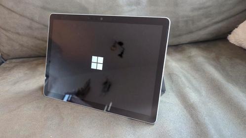 windows surface go 64gb tablet