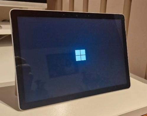 windows surface go2