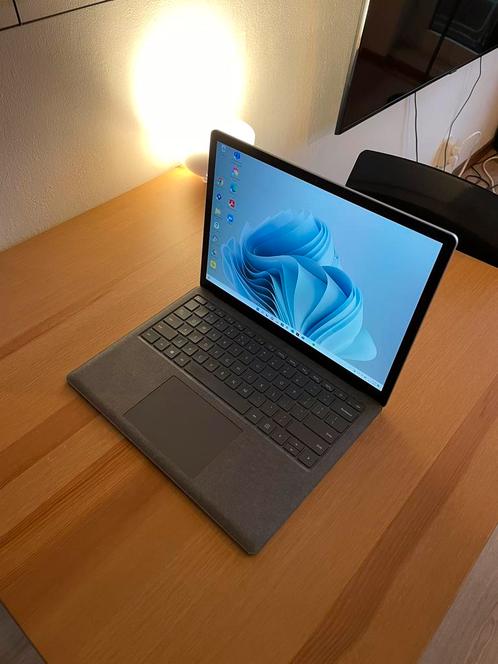 Windows Surface Laptop 3 i5