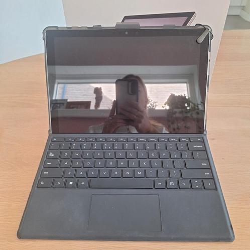 Windows Surface Pro 7 i5, 128GB, 8GB Go RAM