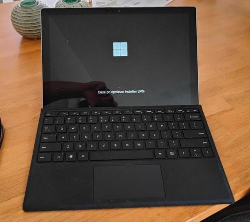 Windows surface pro i5 256gb