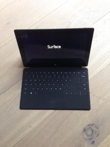 Windows Surface Rt 32gb
