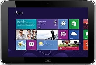 Windows Tablet HP Elitepad 900 Z2760 met 12mnd garantie