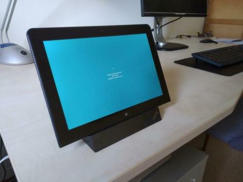 Windows tablet Lenovo ThinkPad 10  accessoires