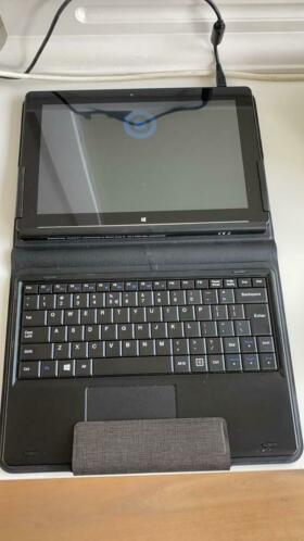 Windows Tablet-PC Prowise PT301