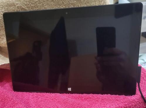 windows tablet surface 64 g