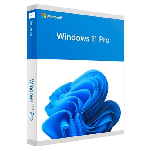 Windows upgrade naar 11 niet mogelijk  Lees verder