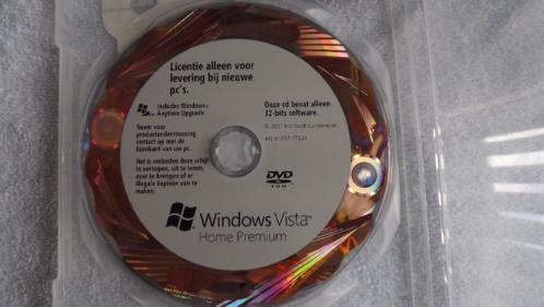 Windows Vista