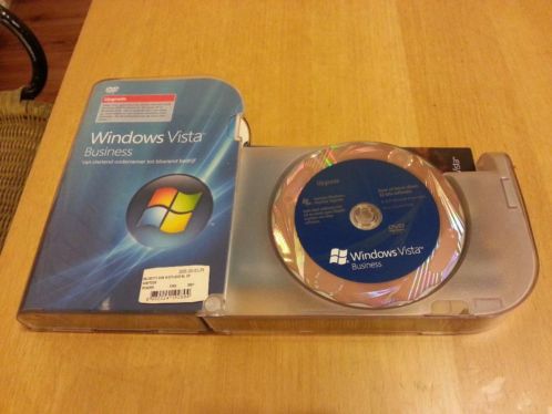 Windows Vista