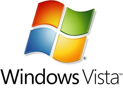 Windows Vista Home Premium (ongebruikt)