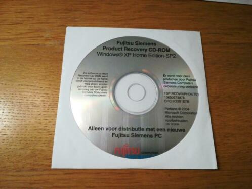 windows xp download disc