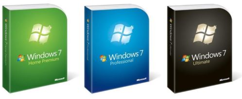 Windows XP78 plus Office 20132007 met codes 