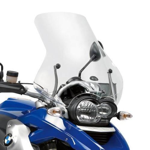 Windscherm Touring Givi Spoiler BMW R 1200 GS Adventure ...