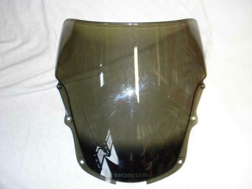 WINDSCREEN SET 1997-2000 64250MATD00ZBSL