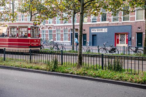 Wing Chun Den Haag, Mentaal en Fysiek sterker worden