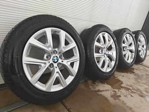 Winterset BMW X2 17 inch