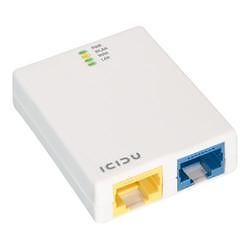 Wireless Nano Router 150N (Routers ( draadloos ))