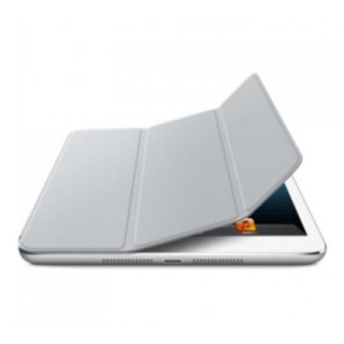 Witte iPad mini 32GB met WiFi  3G