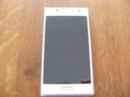 witte lg l7