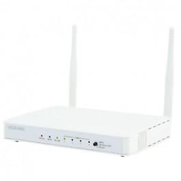 WLAN-router 300 Mbps