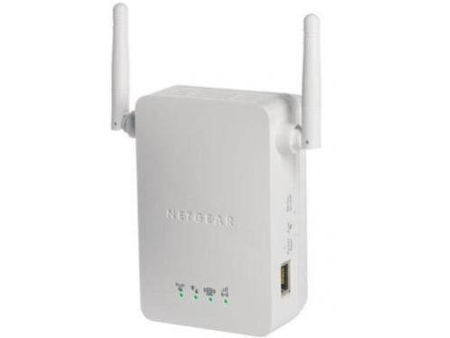 WN3000RP Netgear Universele WiFi Range Extender 