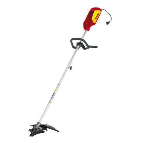 Wolf Garten bosmaaier GT-S1000
